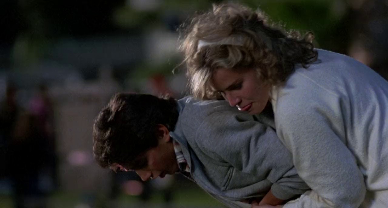 The Karate Kid (1984) BluRay Hin + Eng + Tam + Tel 720p x264 AVC AAC 2.0.mkv.0002
